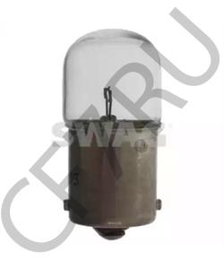 072601 012702 EVOBUS Лампа накаливания, задний габаритный фонарь в городе Екатеринбург